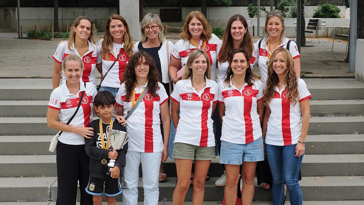 image-1200-c5dd03812b8ceb33ffd8fd7b198d8184